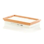 MANN Hava Filtresi – C2420 / OEM 16546ED000