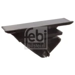 MANN Hava Filtresi – C25114 / OEM 13721730946