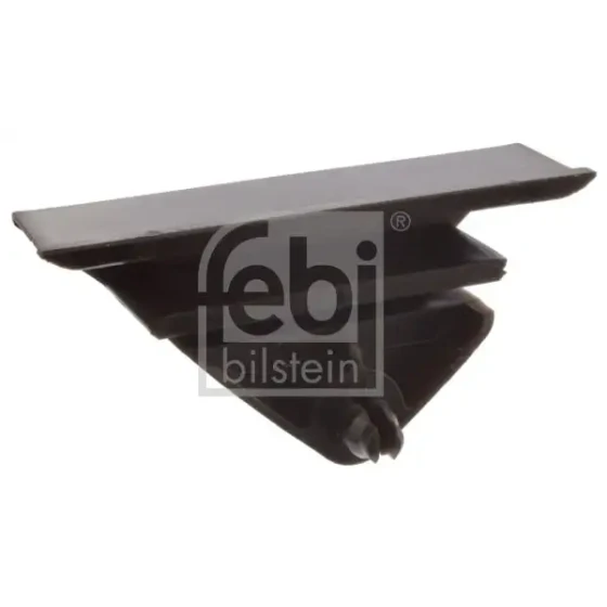 MANN Hava Filtresi – C25114 / OEM 13721730946 ürün görseli