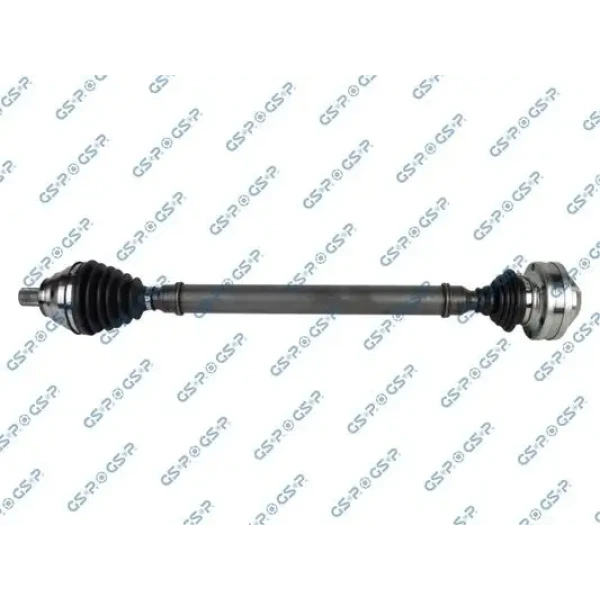 MANN Hava Filtresi – C26110/1