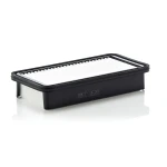 MANN Hava Filtresi – C2628 / OEM 281131G100