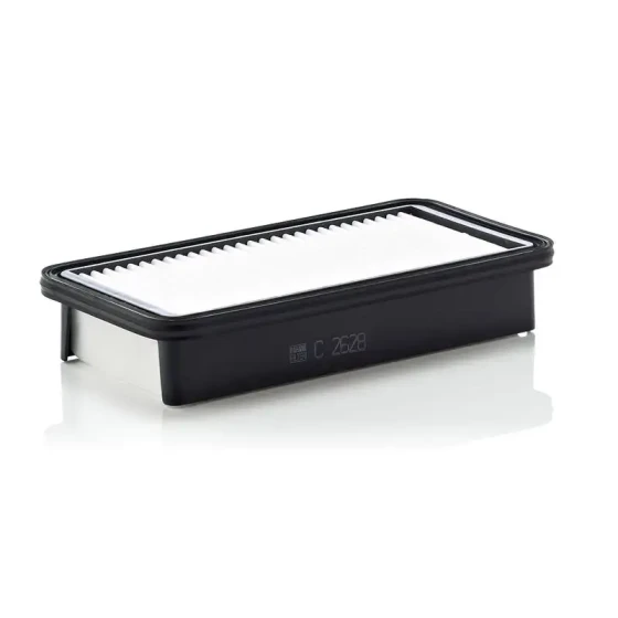 MANN Hava Filtresi – C2628 / OEM 281131G100 ürün görseli