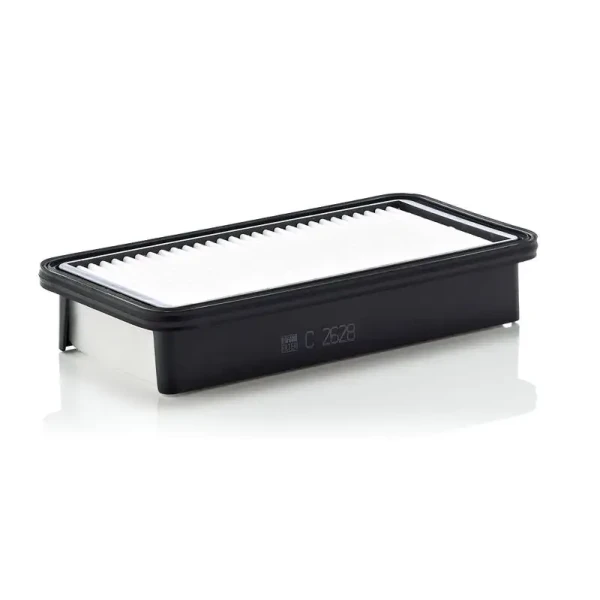 MANN Hava Filtresi – C2628 / OEM 281131G100