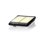 MANN Hava Filtresi – C26280 / OEM 165464EA0C