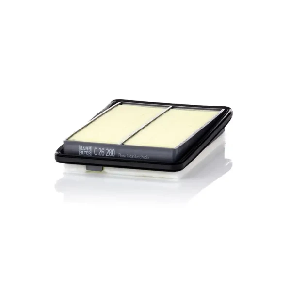 MANN Hava Filtresi – C26280 / OEM 165464EA0C