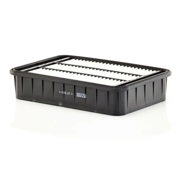 MANN Hava Filtresi – C27003/1