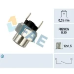 MANN Hava Filtresi – C27010 / OEM 165464064R