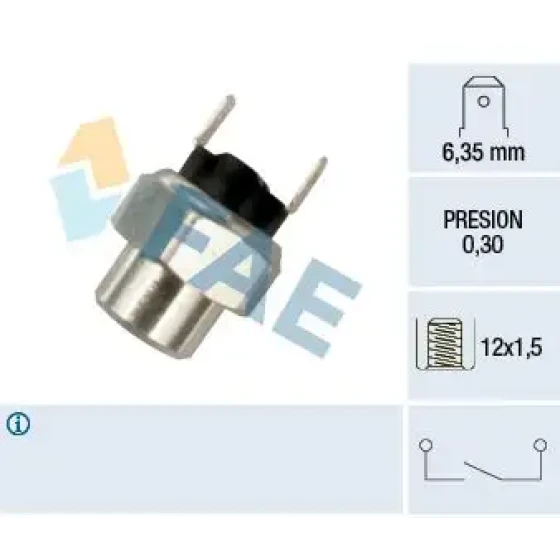 MANN Hava Filtresi – C27010 / OEM 165464064R ürün görseli