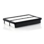 MANN Hava Filtresi – C27019 / OEM PEAR133A0