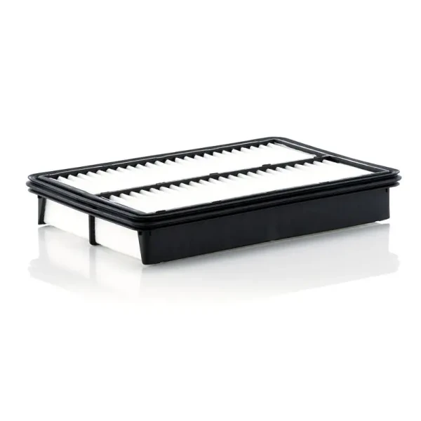 MANN Hava Filtresi – C27019 / OEM PEAR133A0