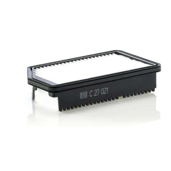 MANN Hava Filtresi – C27021 / OEM 28113A5800AS ürün görseli