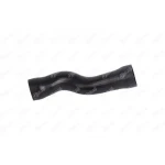MANN Hava Filtresi – C27125 / OEM 13717582908
