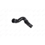 MANN Hava Filtresi – C28011 / OEM 281132P300