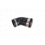 MANN Hava Filtresi – C28038 / OEM 13718577171