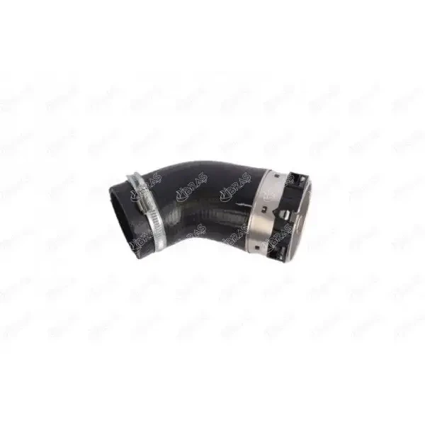 MANN Hava Filtresi – C28038 / OEM 13718577171