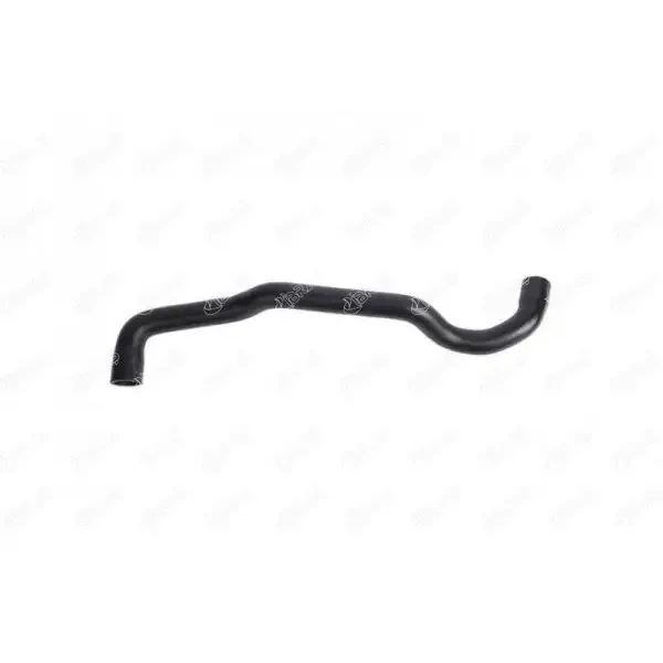 MANN Hava Filtresi – C28040 / OEM 28113D3100