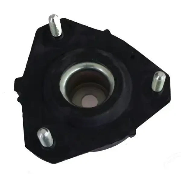 MANN Hava Filtresi – C29110 / OEM SU001A3728