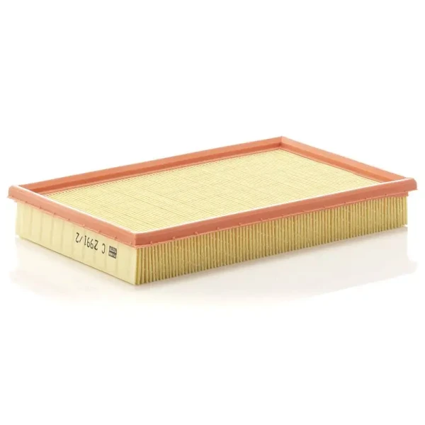 MANN Hava Filtresi – C2991/2