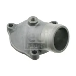 MANN Hava Filtresi – C30080 / OEM 1378068M00000