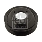 MANN Hava Filtresi – C30125/4