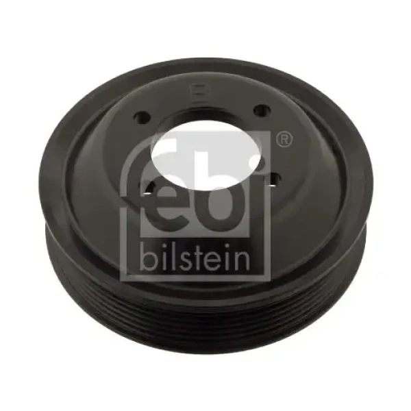 MANN Hava Filtresi – C30125/4