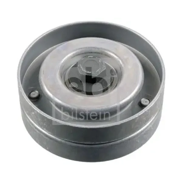 MANN Hava Filtresi – C30130/1