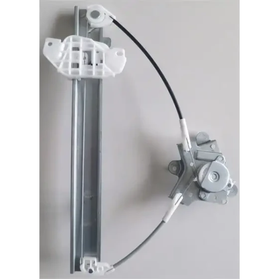 MANN Hava Filtresi – C32164 / OEM A1120940204 ürün görseli