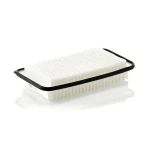 MANN Hava Filtresi – C3230 / OEM 1780127020