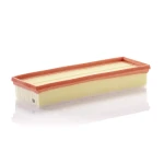 MANN Hava Filtresi – C34120 / OEM 13718570043