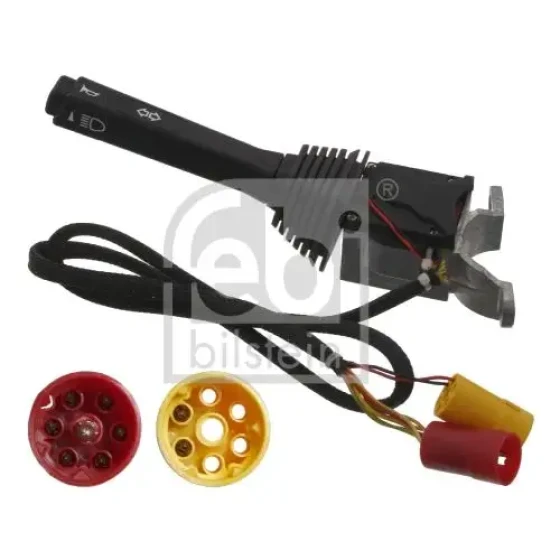 MANN Hava Filtresi – C35003 / OEM A6510940004 ürün görseli