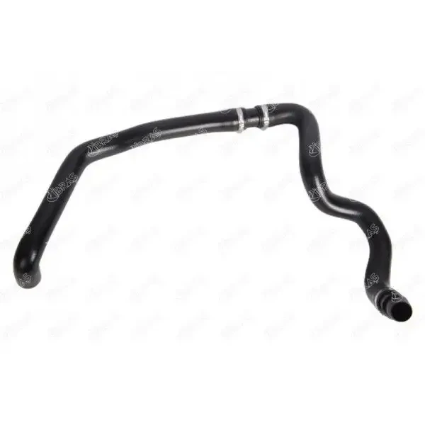 MANN Hava Filtresi – C35012 / OEM A6260940004