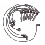MANN Hava Filtresi – C35177 / OEM 31370161
