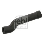 MANN Hava Filtresi – C36010 / OEM 1444FC