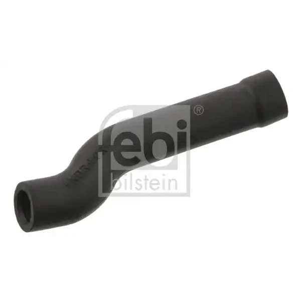 MANN Hava Filtresi – C36010 / OEM 1444FC
