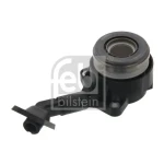 MANN Hava Filtresi – C36014 / OEM 13717811026