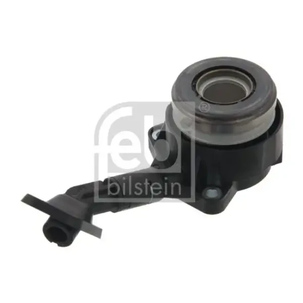 MANN Hava Filtresi – C36014 / OEM 13717811026