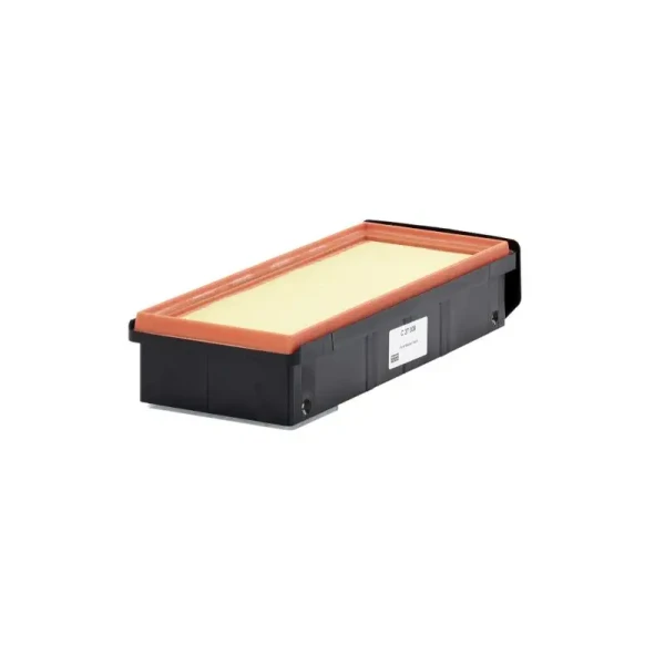 MANN Hava Filtresi – C37009 / OEM 13718518111