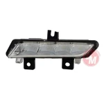 MANN Hava Filtresi – C41002 / OEM 06F133843B