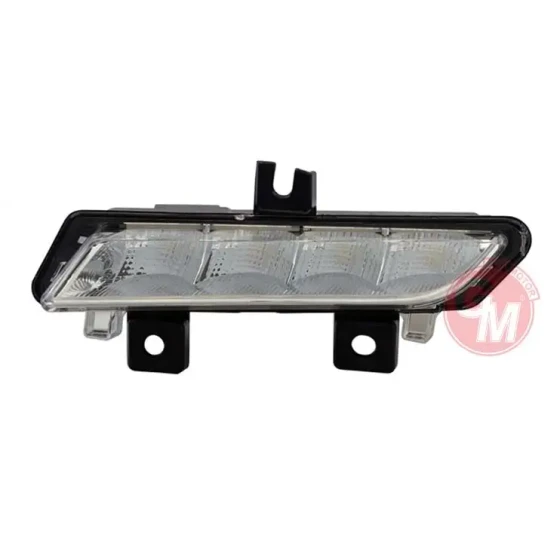 MANN Hava Filtresi – C41002 / OEM 06F133843B ürün görseli
