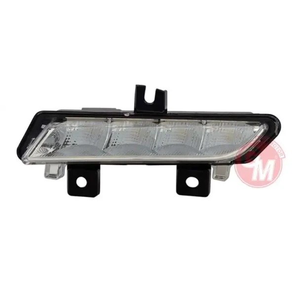 MANN Hava Filtresi – C41002 / OEM 06F133843B