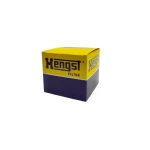 Hengst Hava Filtresi – E229L / OEM A6030940404