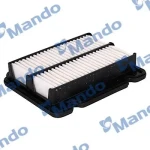 Mando Hava Filtresi – EAF00001M / OEM 96536697