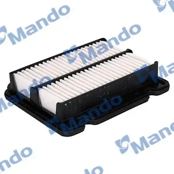 Mando Hava Filtresi – EAF00001M / OEM 96536697 ürün görseli