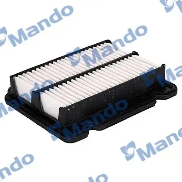 Mando Hava Filtresi – EAF00001M / OEM 96536697