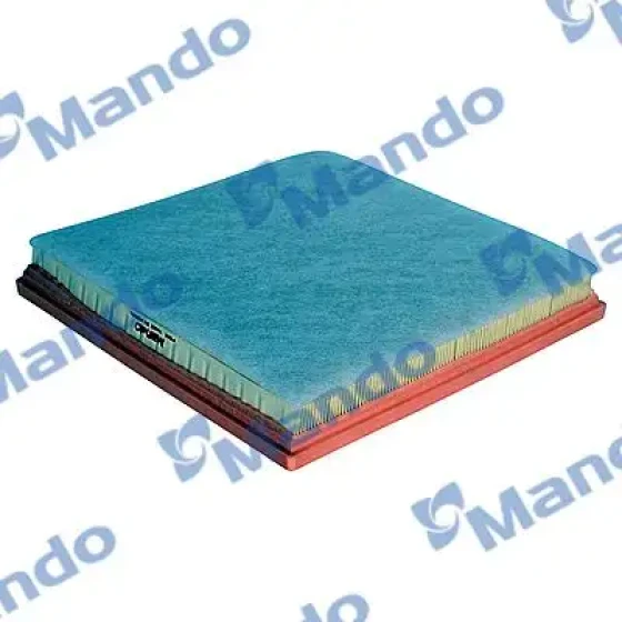 Mando Hava Filtresi – EAF00003M / OEM 834126 ürün görseli