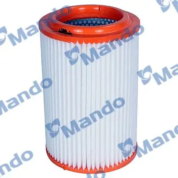 Mando Hava Filtresi – EAF00015M / OEM 281134E000