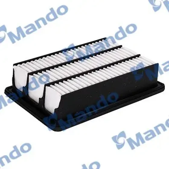 Mando Hava Filtresi – EAF00023M / OEM 281132B000 ürün görseli