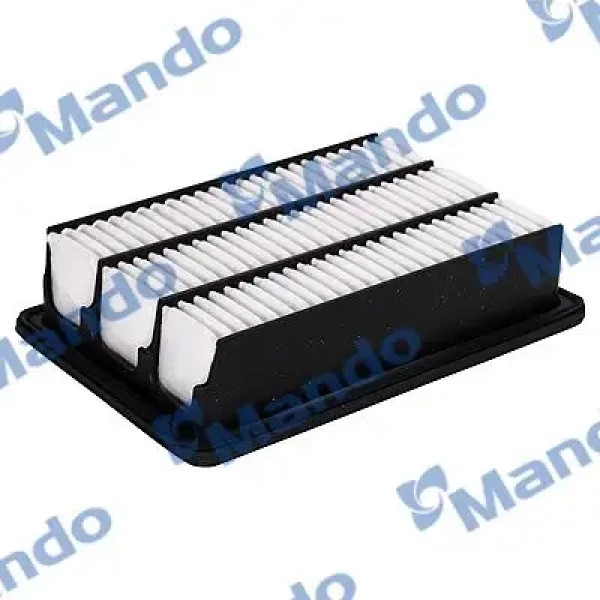 Mando Hava Filtresi – EAF00023M / OEM 281132B000