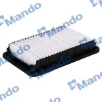 Mando Hava Filtresi – EAF00024M / OEM 281131Y100