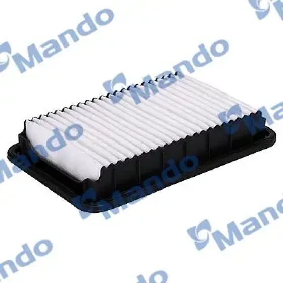 Mando Hava Filtresi – EAF00024M / OEM 281131Y100 ürün görseli